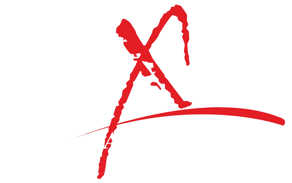 Badar Expo Solutions official logo KTPL organizer tape ball cricket league