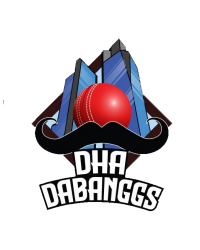Dha_Dabanggs