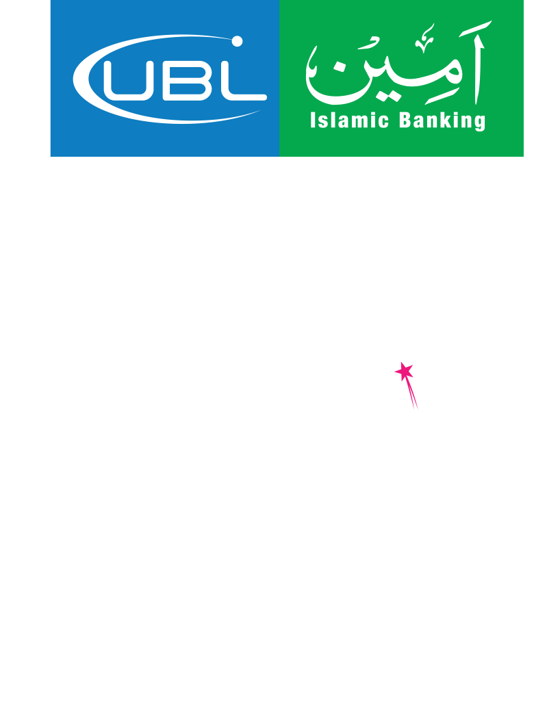 FIXTURE KTPL Karachi Tape Ball Premier League