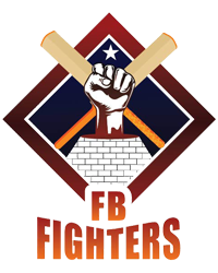 fb_fighters