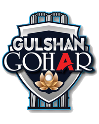 gulshan_gohar