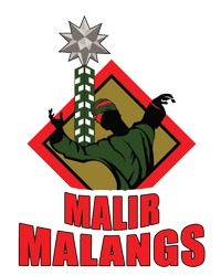 malir_malangs