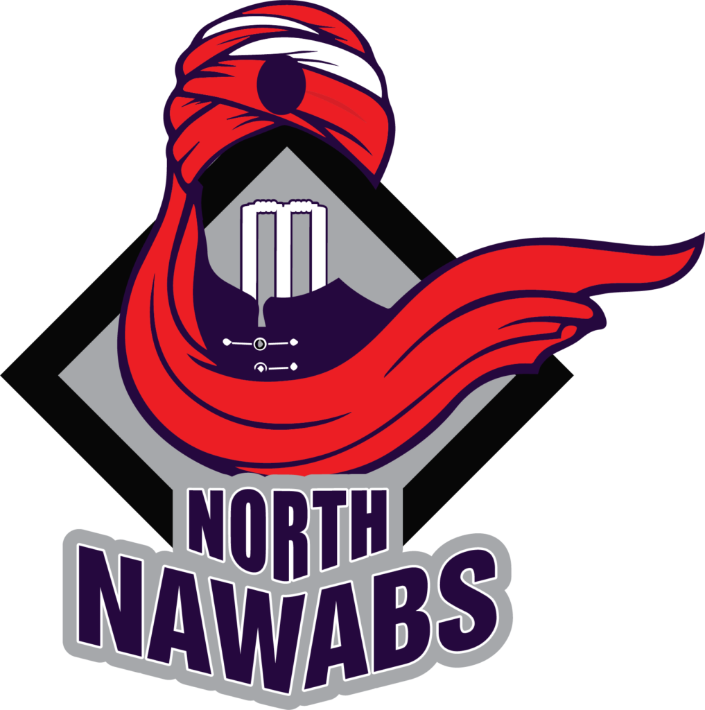 North Nawab