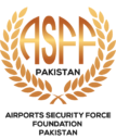 ASF-Foundation-Logo