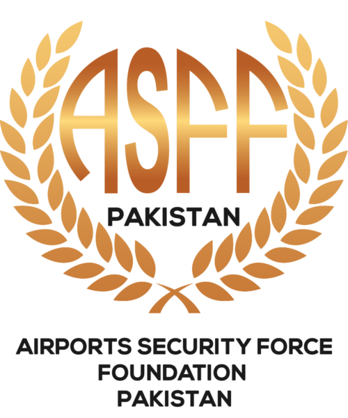 ASF-Foundation-Logo