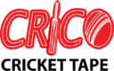 Cricko Cricket tape