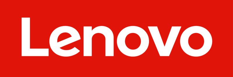 Lenovo Logo (1)