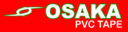 Osaka tape logo