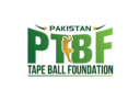 PTBF Logo Updated-01
