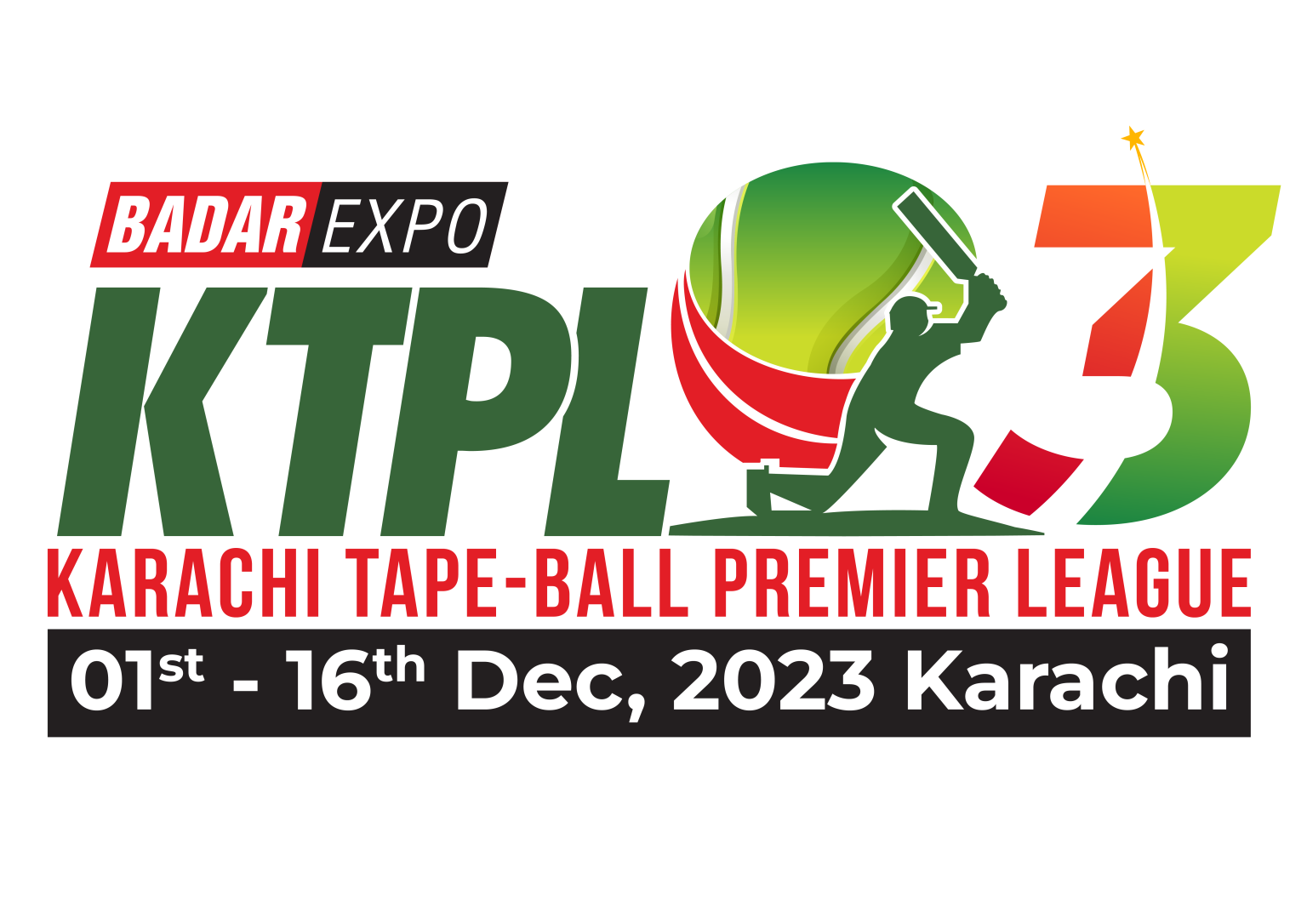 karachi-tape-ball-premier-league-uniting-mohallas-in-karachi