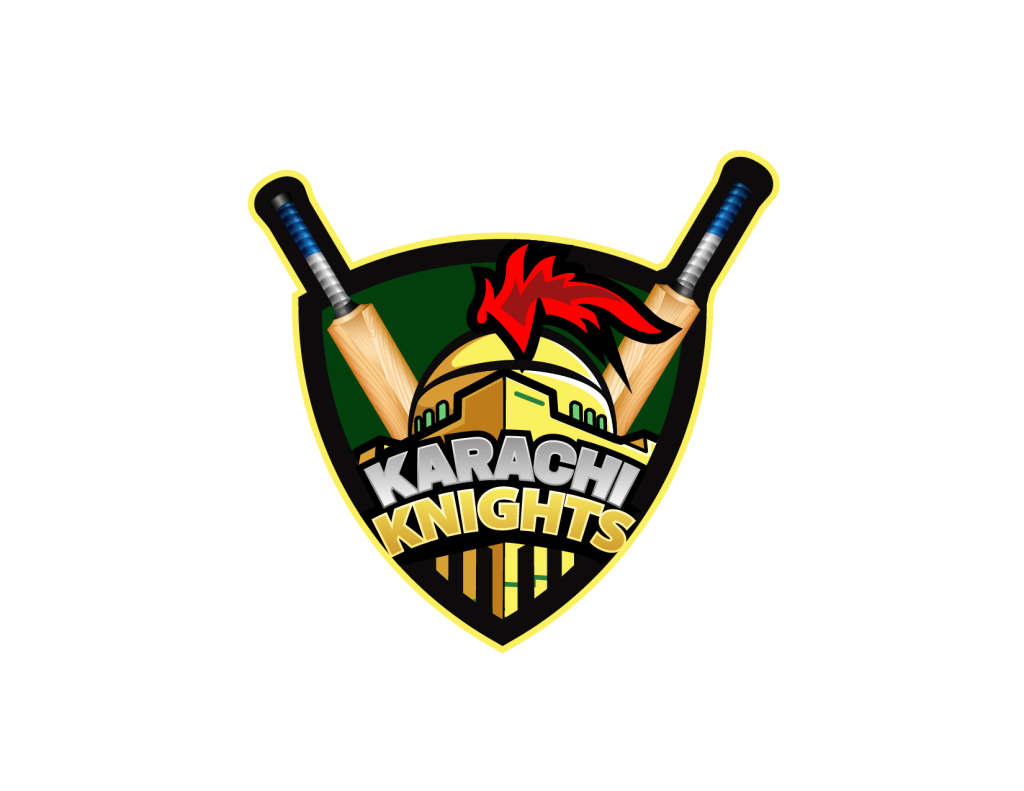 Karachi Knights