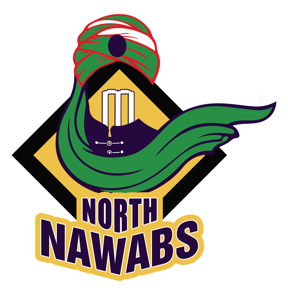 North Nawab-ktpl