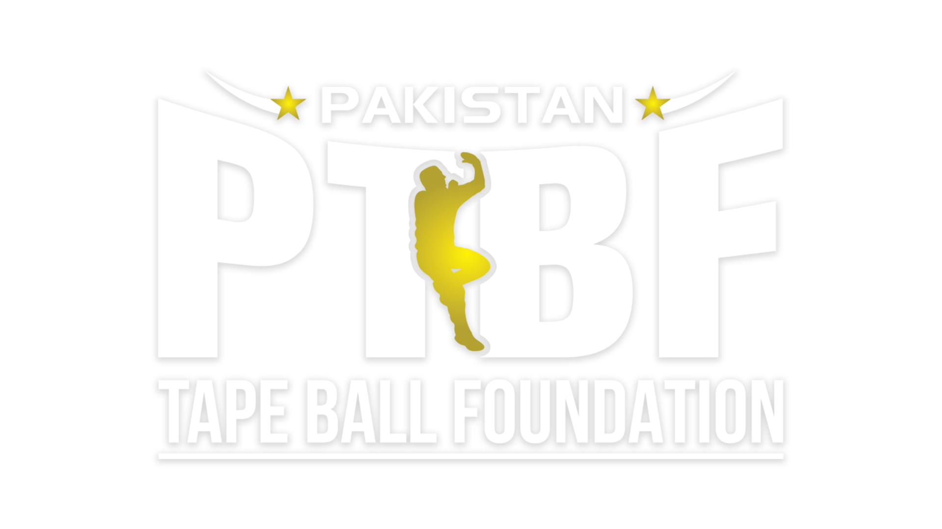 Karachi Tape Ball Premier League Uniting Mohallas In Karachi karachi-tape-ball-premier-league-uniting-mohallas-in-karachi