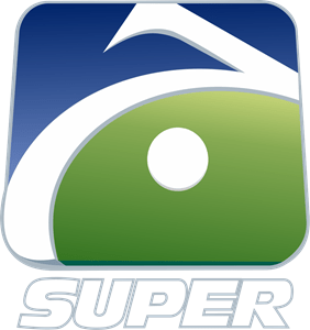 geo-super-logo-KTPL
