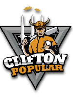 Clifton Popular