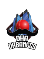 Dha_Dabanggs