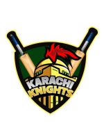 Karachi Knights