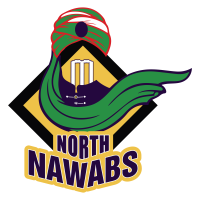 North Nawab-ktpl