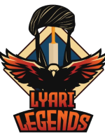 lyari legends