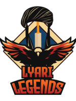 lyari_legends