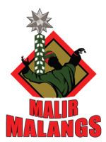 malir_malangs